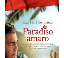 Paradiso amaro