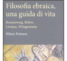 Filosofia ebraica, una guida di vita