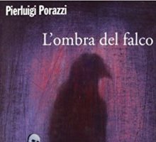 L'ombra del falco