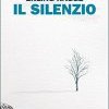 Il silenzio