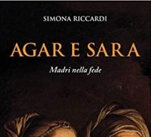 Agar e Sara