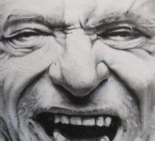 Charles Bukowski: vita e opere dello scrittore maledetto