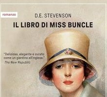 Il libro di Miss Buncle