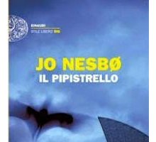 Il Pipistrello