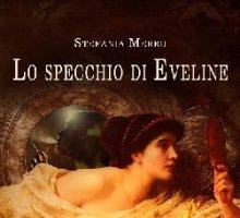 Lo specchio di Eveline