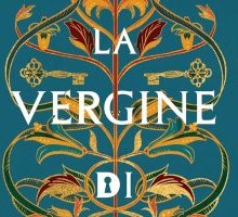 La vergine di Firenze