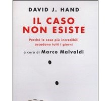 Il caso non esiste