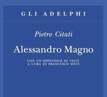 Alessandro Magno