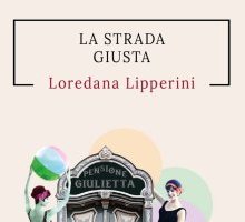 La strada giusta