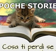 Cosa ti perdi se spariscono i librai?