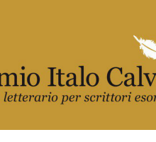 Premio Calvino 2015: vincono ex aequo Callieri e Mannu