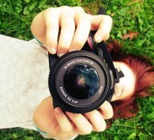 5 libri per imparare a fotografare e conoscere i segreti della fotografia