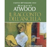 Il racconto dell'Ancella