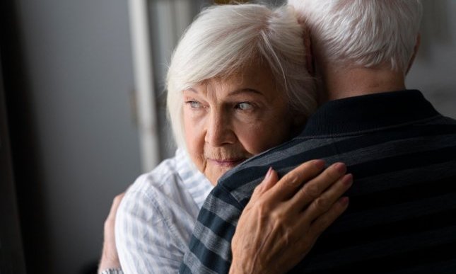 Giornata mondiale dell'Alzheimer: 6 libri da leggere