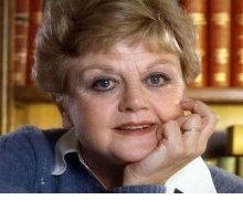 Ora si può dormire nella casa di Jessica Fletcher, la scrittrice di gialli più amata della tv