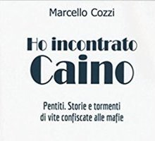 Ho incontrato Caino