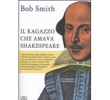 Il ragazzo che amava Shakespeare