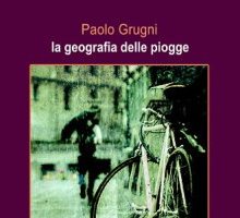 La geografia delle piogge