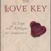 The Love Key