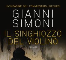 Il singhiozzo del violino