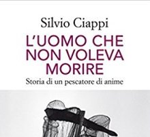 L'uomo che non voleva morire