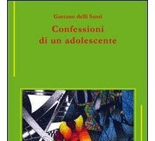 Confessioni di un adolescente