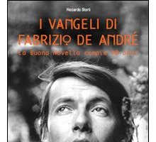 I vangeli di Fabrizio De Andrè