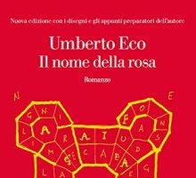 Il nome della rosa