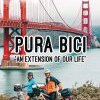 Pura bici. An extension of our life