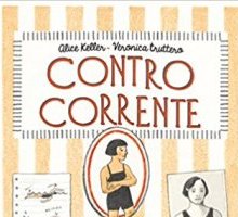 Contro Corrente