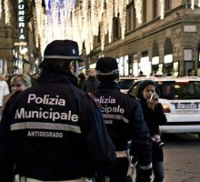 Concorso Vigili Urbani: migliori manuali per preparare le prove