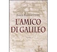 L'amico di Galileo