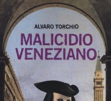 Malicidio veneziano