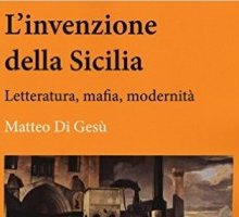 L'invenzione della Sicilia 