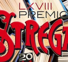 Premio Strega 2014: i 12 libri in gara