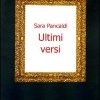 Ultimi versi