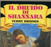 Il druido di Shannara