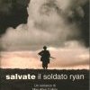 Salvate il soldato Ryan