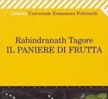 Il paniere di frutta