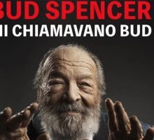 Mi chiamavano Bud: l'audiolibro da regalare agli appassionati del genere Western