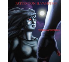 Patto con il Vampiro