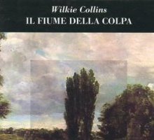 Il fiume della colpa