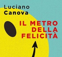 Il metro della felicità