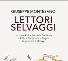 Lettori selvaggi