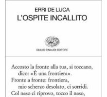 L'ospite incallito