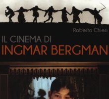 Il cinema di Ingmar Bergman