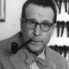 Georges Simenon