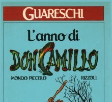 L'anno di don Camillo