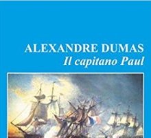 Il capitano Paul