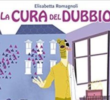 La cura del dubbio